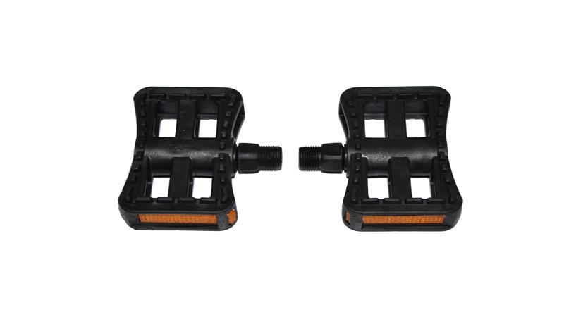 PEDAL TAKIMI (ECOTECH)